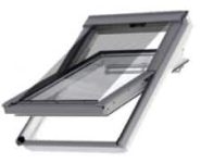 Ventanas de techo Velux